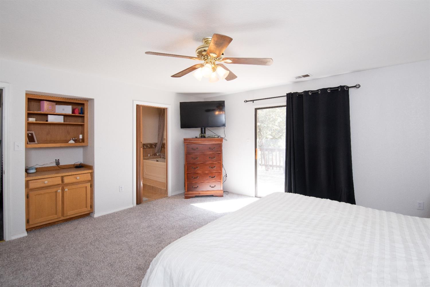 Detail Gallery Image 29 of 58 For 2132 Basket Ln, Copperopolis,  CA 95228 - 3 Beds | 2 Baths