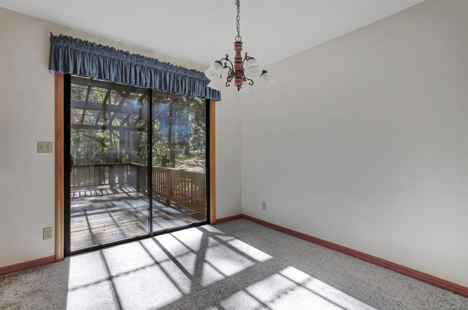 Detail Gallery Image 15 of 82 For 12344 Mystic Mine Ct, Nevada City,  CA 95959 - 3 Beds | 2 Baths