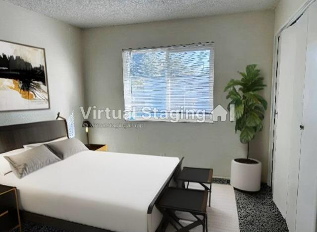 Detail Gallery Image 34 of 34 For 1218 Casita Dr #4,  Yuba City,  CA 95991 - 2 Beds | 1 Baths