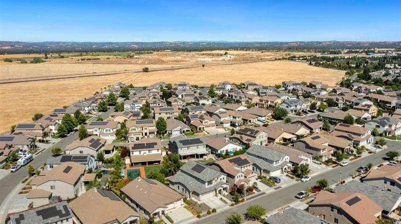 Detail Gallery Image 63 of 63 For 1981 Newark Way, Lincoln,  CA 95648 - 5 Beds | 4 Baths