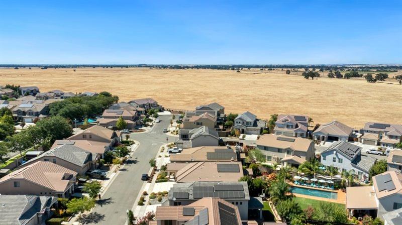 Detail Gallery Image 58 of 63 For 1981 Newark Way, Lincoln,  CA 95648 - 5 Beds | 4 Baths