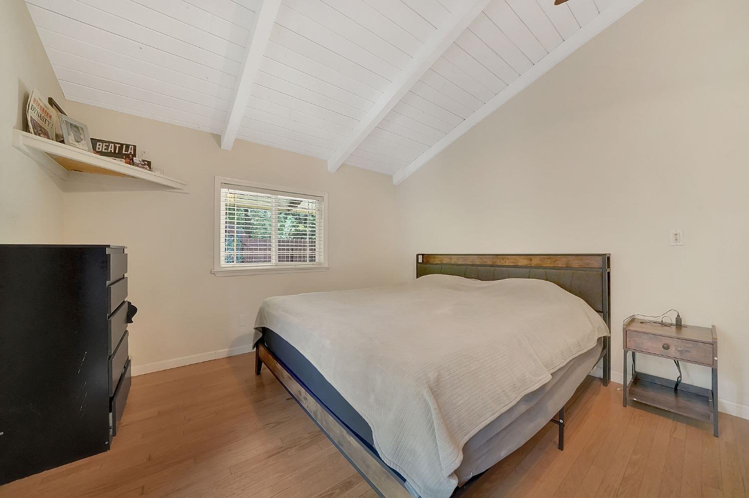 Detail Gallery Image 22 of 53 For 23125 Hidden Lane, Pioneer,  CA 95666 - 3 Beds | 2/1 Baths