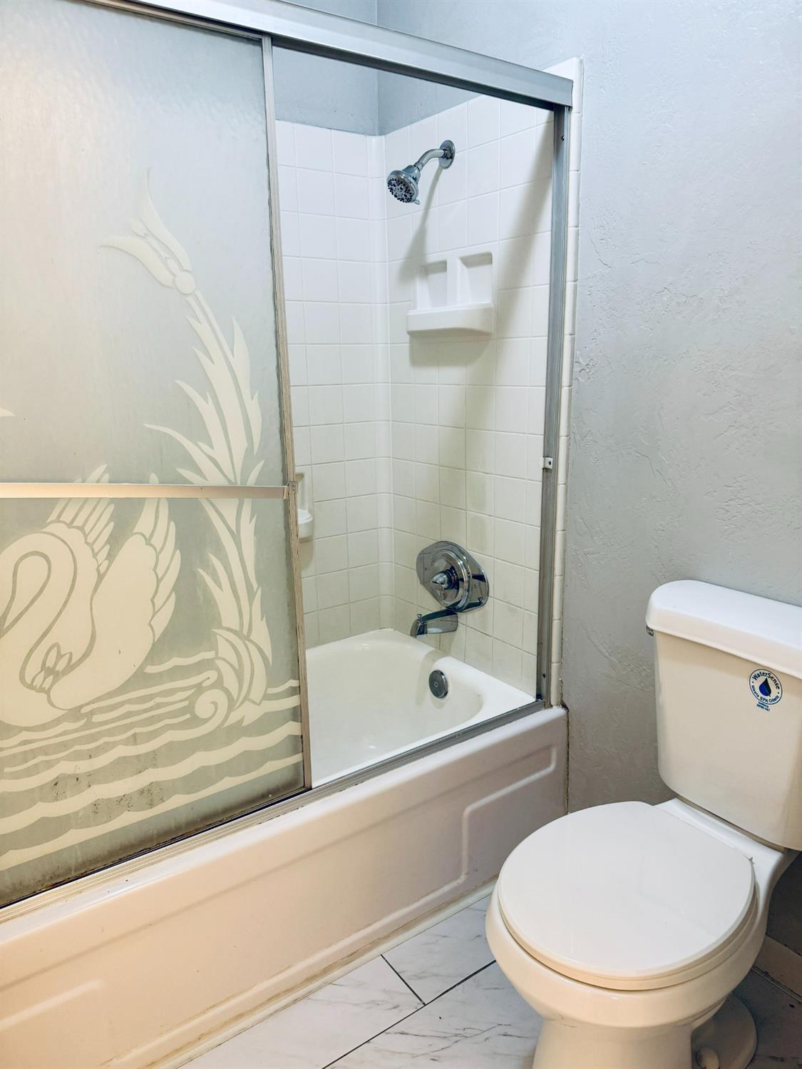 Detail Gallery Image 16 of 34 For 1218 Casita Dr #4,  Yuba City,  CA 95991 - 2 Beds | 1 Baths