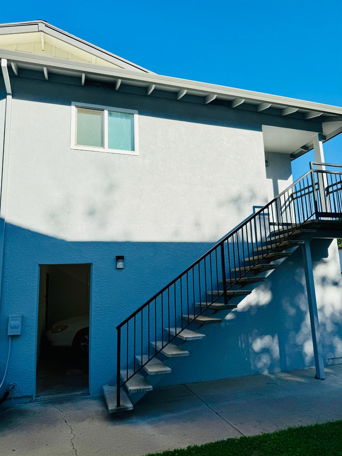 Detail Gallery Image 2 of 34 For 1218 Casita Dr #4,  Yuba City,  CA 95991 - 2 Beds | 1 Baths