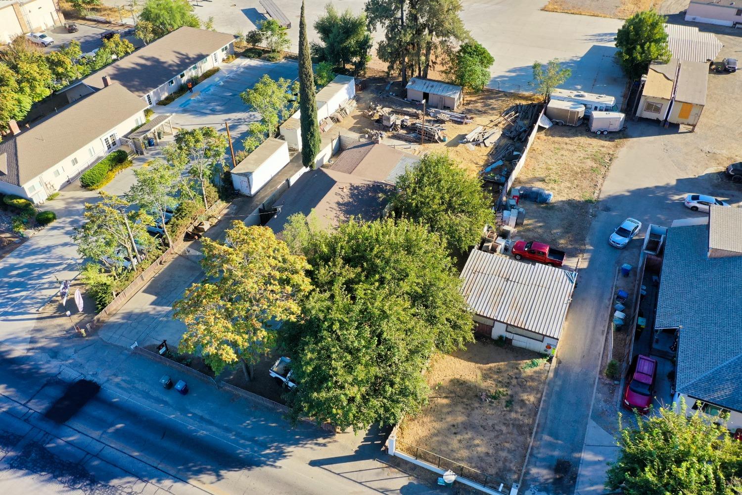 Detail Gallery Image 32 of 40 For 310 Sperry Ave, Patterson,  CA 95363 - 3 Beds | 2 Baths