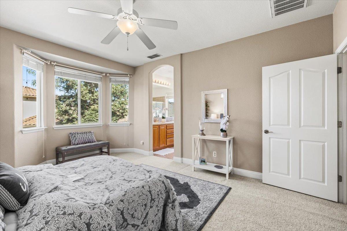 Detail Gallery Image 12 of 25 For 11845 White Rain Way, Rancho Cordova,  CA 95742 - 4 Beds | 2/1 Baths