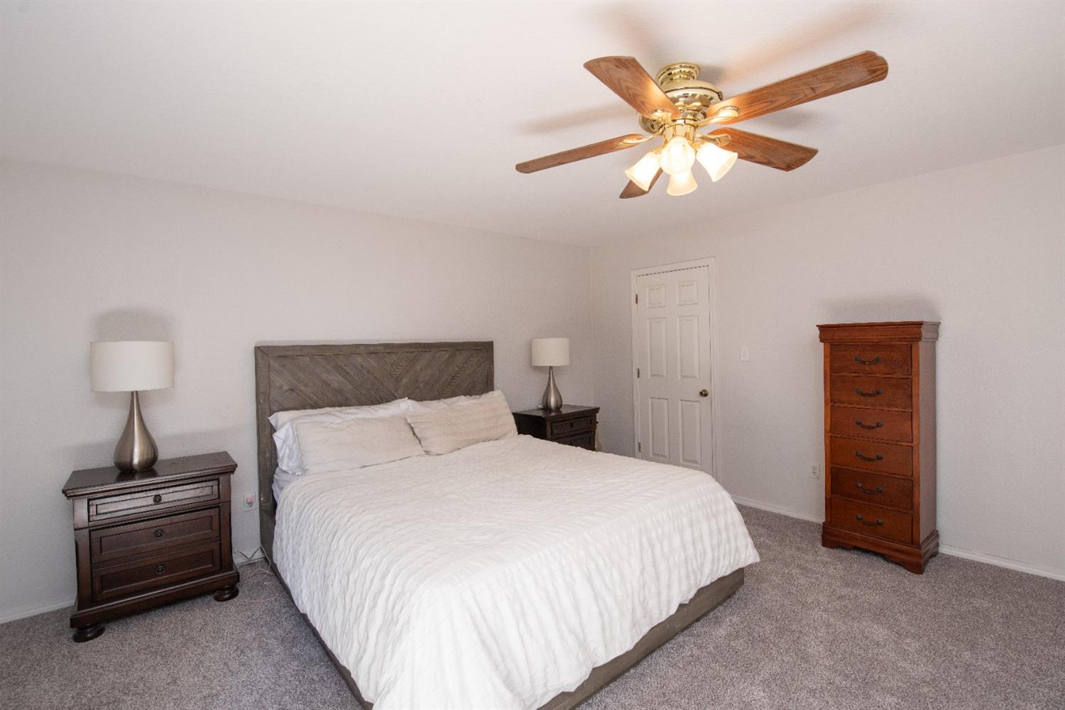 Detail Gallery Image 27 of 58 For 2132 Basket Ln, Copperopolis,  CA 95228 - 3 Beds | 2 Baths