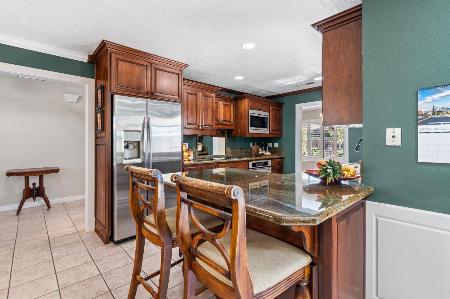 Detail Gallery Image 21 of 53 For 840 Dorchester Cir, Lodi,  CA 95240 - 3 Beds | 2 Baths