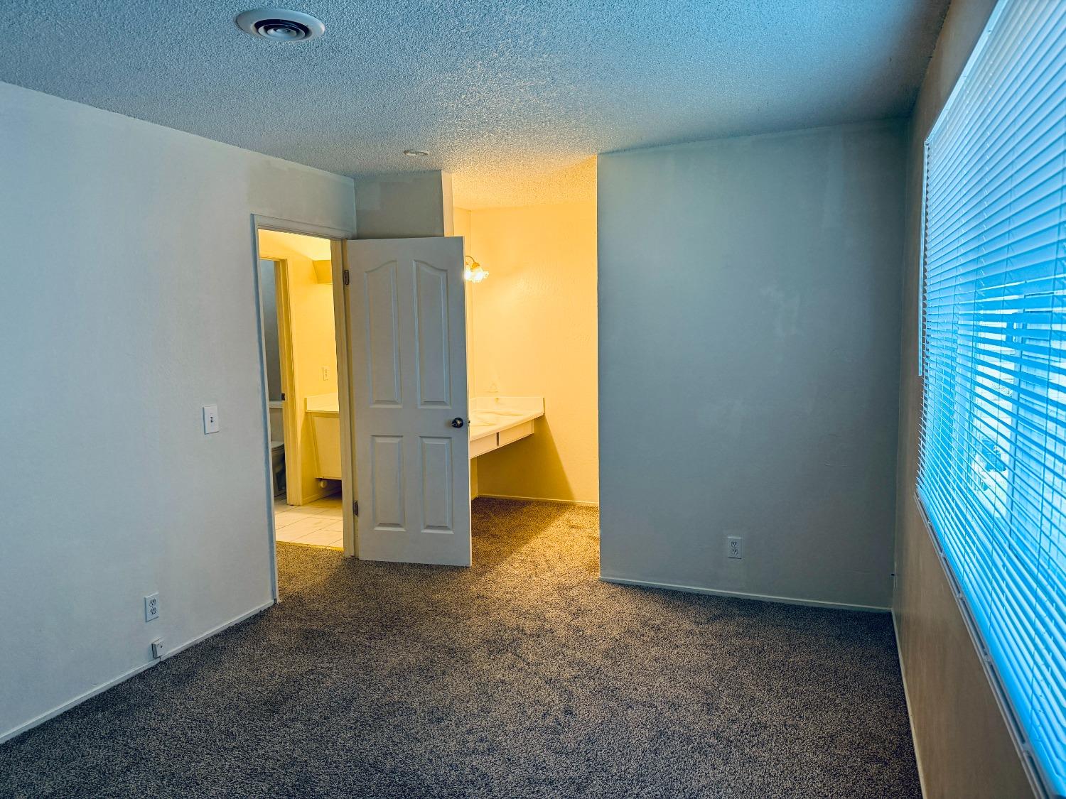 Detail Gallery Image 18 of 34 For 1218 Casita Dr #4,  Yuba City,  CA 95991 - 2 Beds | 1 Baths