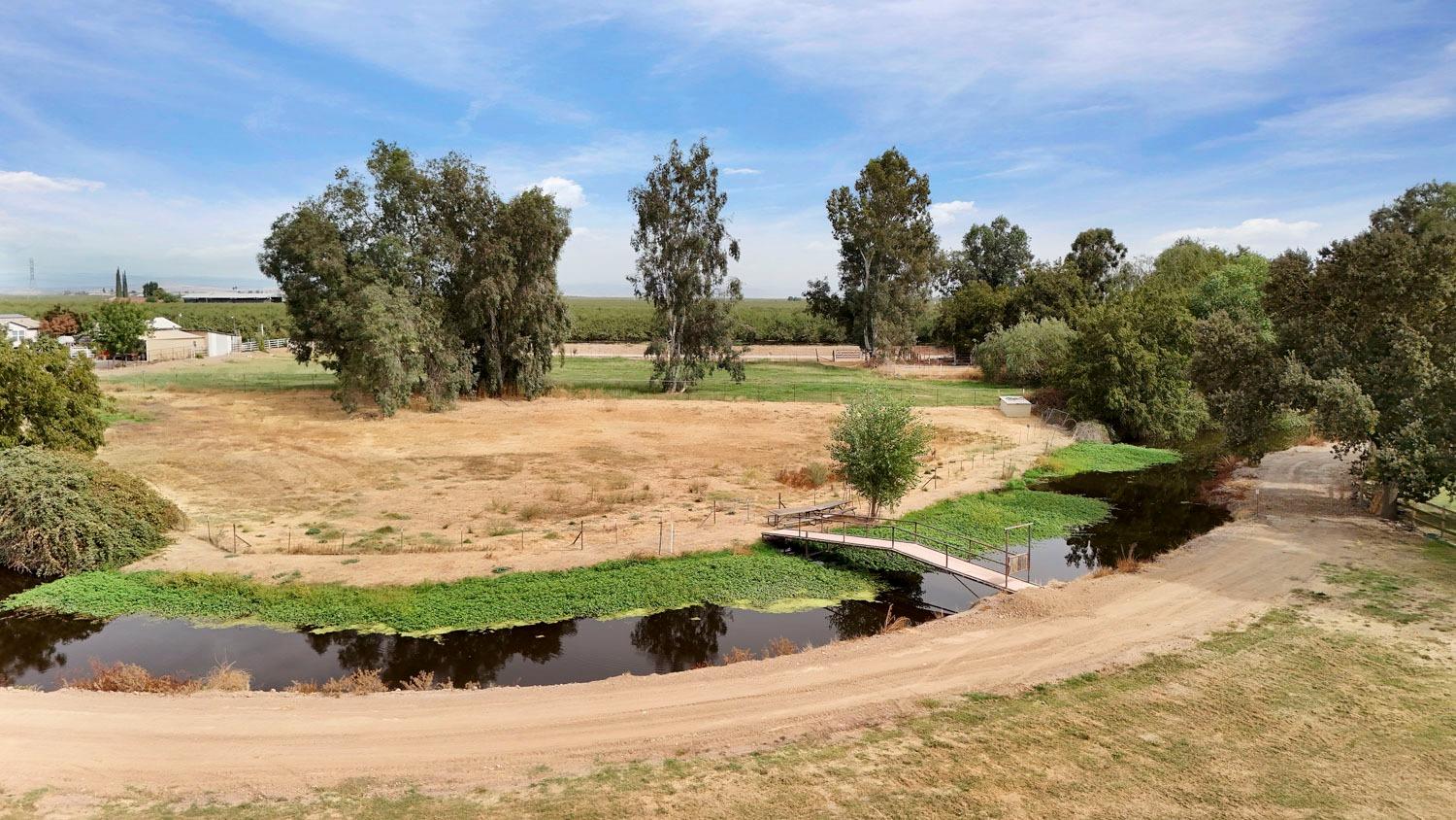 Detail Gallery Image 69 of 79 For 10631 Workman Rd, Oakdale,  CA 95361 - 3 Beds | 2 Baths