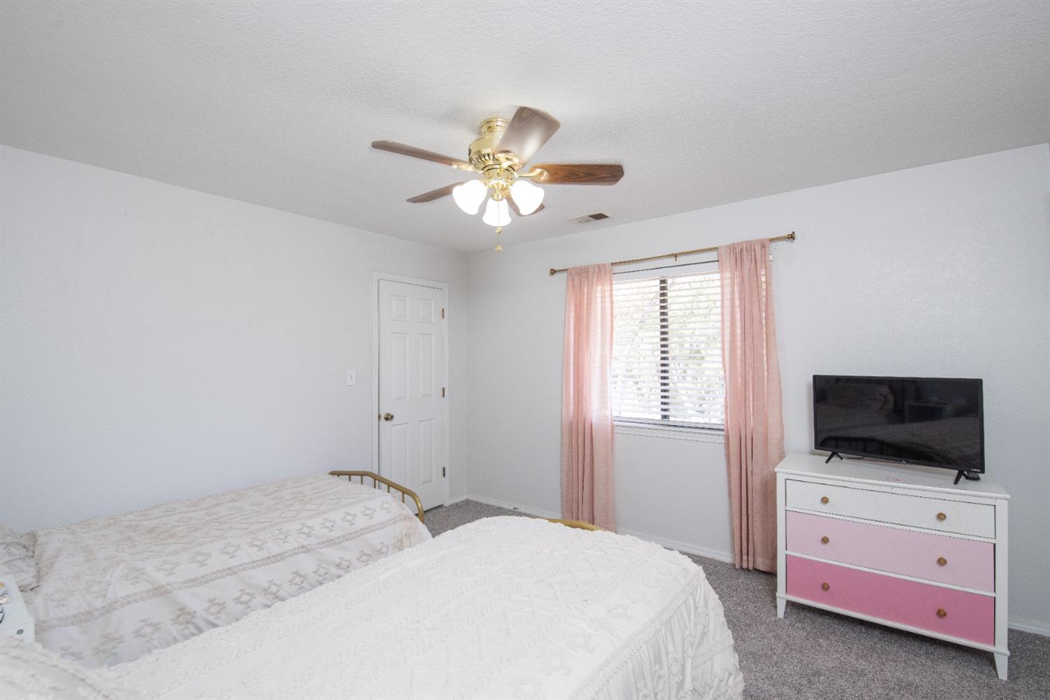 Detail Gallery Image 23 of 58 For 2132 Basket Ln, Copperopolis,  CA 95228 - 3 Beds | 2 Baths