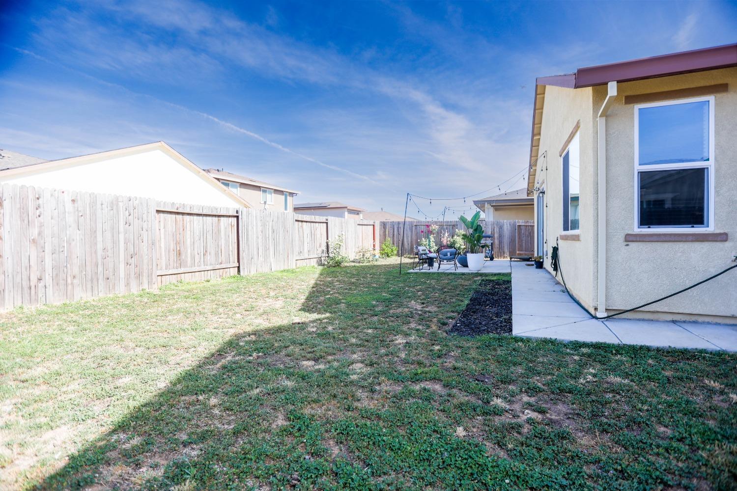 Detail Gallery Image 22 of 29 For 4040 Citation Dr, Olivehurst,  CA 95961 - 3 Beds | 2 Baths