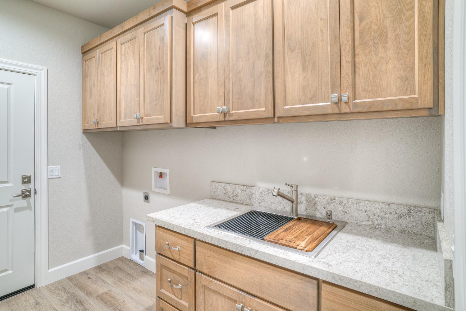 Detail Gallery Image 30 of 41 For 1906 Crandall, Paradise,  CA 95969 - 2 Beds | 2 Baths