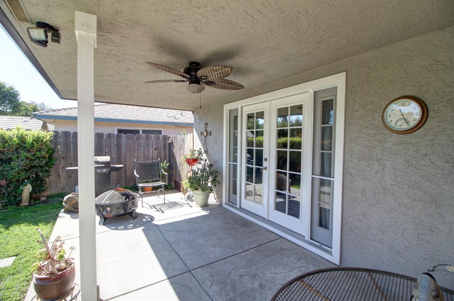 Detail Gallery Image 29 of 39 For 3414 Wathen Ave, Merced,  CA 95348 - 3 Beds | 2 Baths