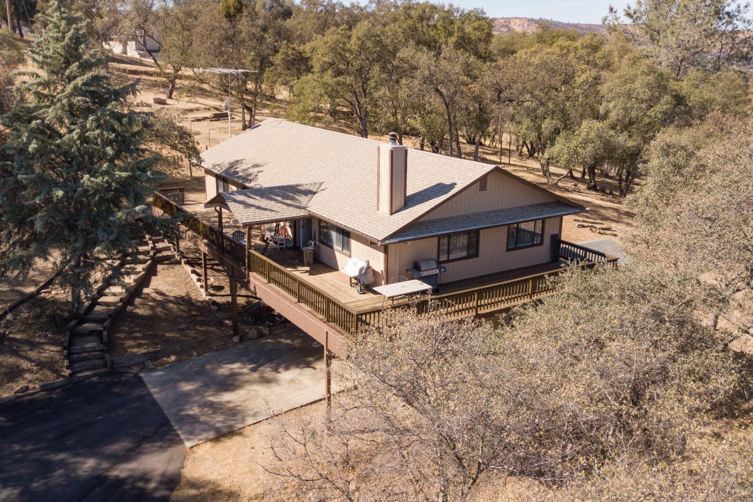 Detail Gallery Image 53 of 58 For 2132 Basket Ln, Copperopolis,  CA 95228 - 3 Beds | 2 Baths