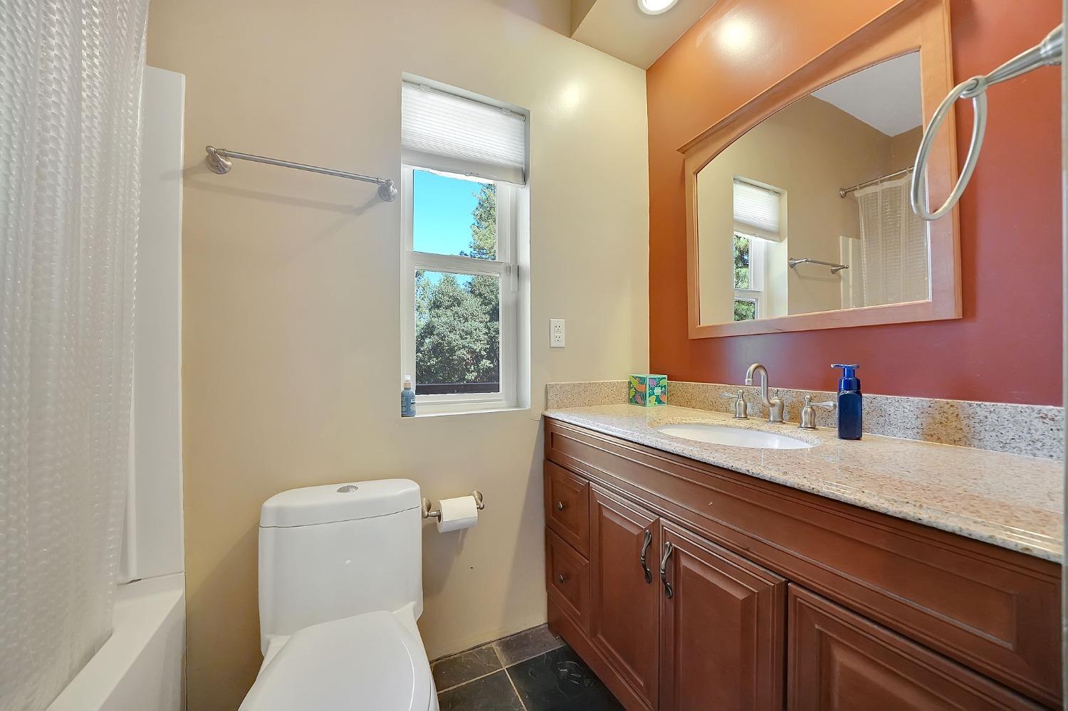 Detail Gallery Image 24 of 53 For 23125 Hidden Lane, Pioneer,  CA 95666 - 3 Beds | 2/1 Baths