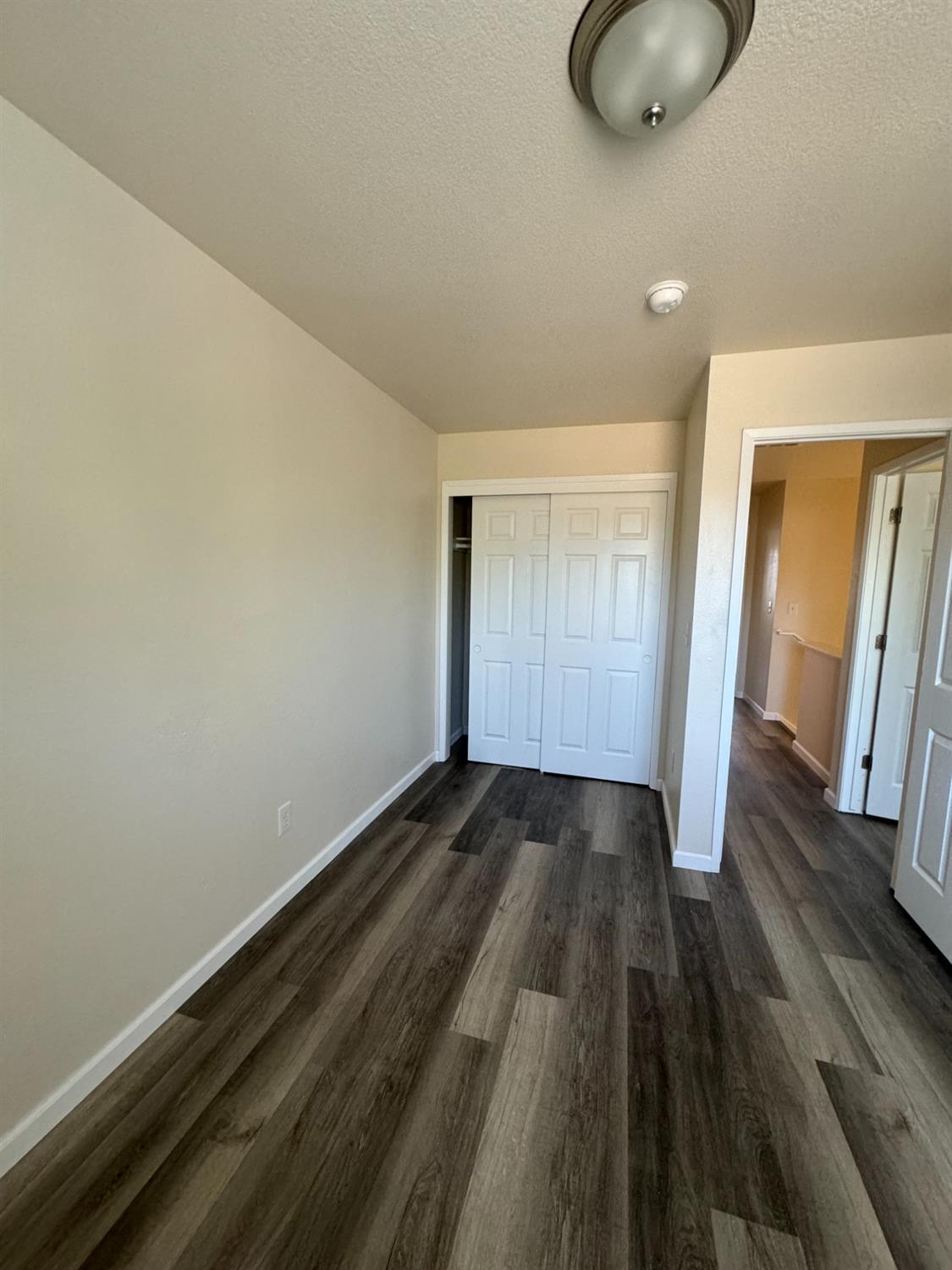 Detail Gallery Image 13 of 19 For 2458 S Madison St, Stockton,  CA 95206 - 3 Beds | 2/1 Baths