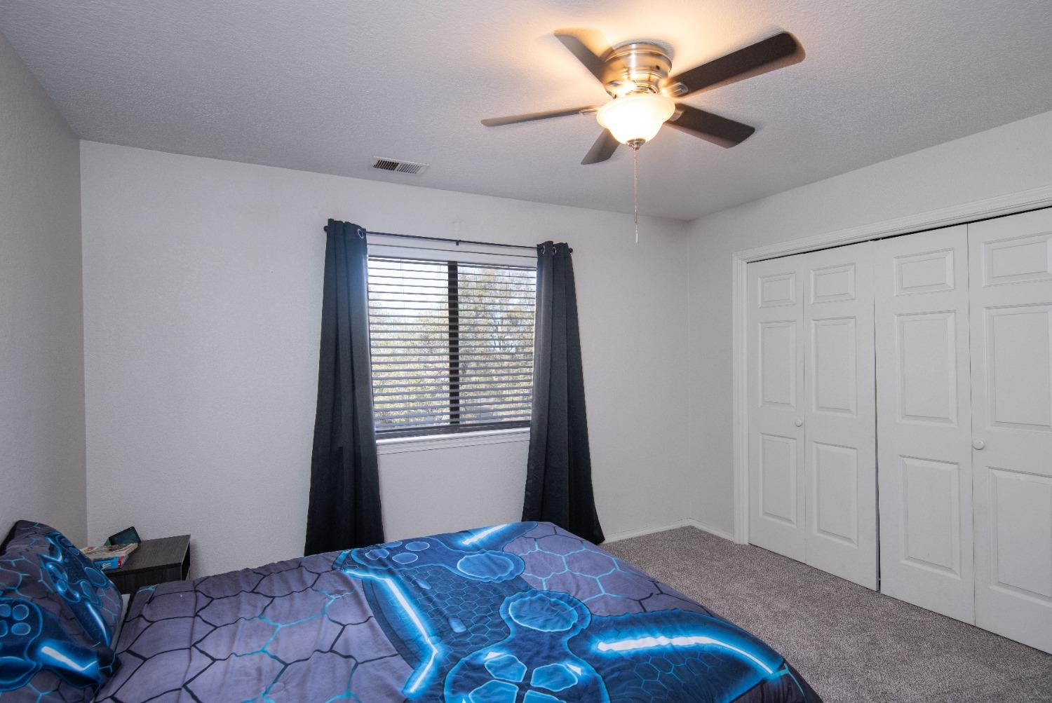 Detail Gallery Image 21 of 58 For 2132 Basket Ln, Copperopolis,  CA 95228 - 3 Beds | 2 Baths