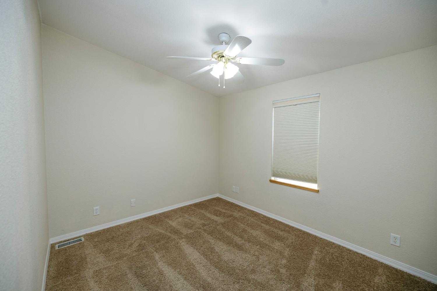 Detail Gallery Image 25 of 44 For 1459 Standiford Ave 11, Modesto,  CA 95350 - 2 Beds | 2/1 Baths