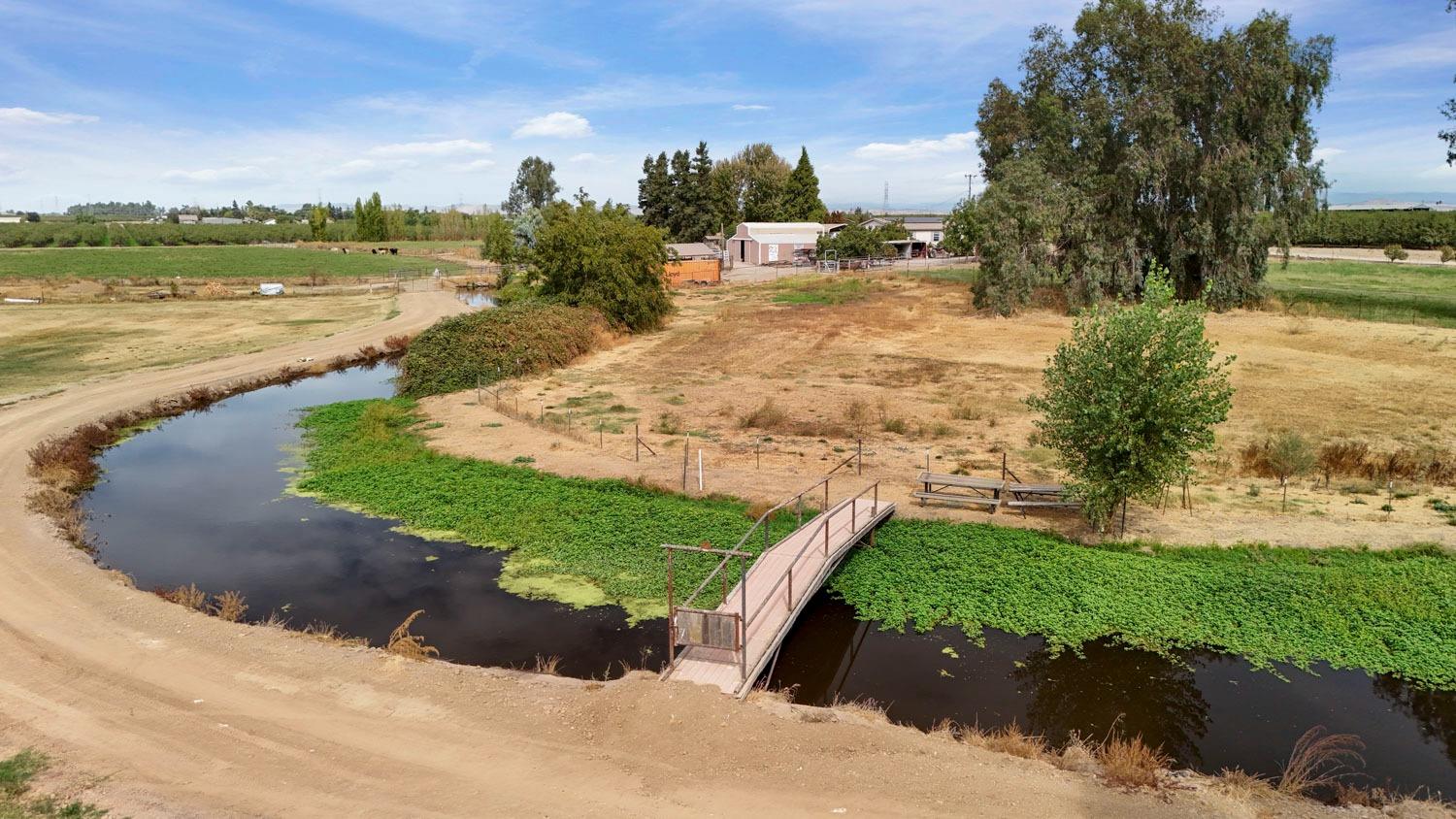 Detail Gallery Image 68 of 79 For 10631 Workman Rd, Oakdale,  CA 95361 - 3 Beds | 2 Baths