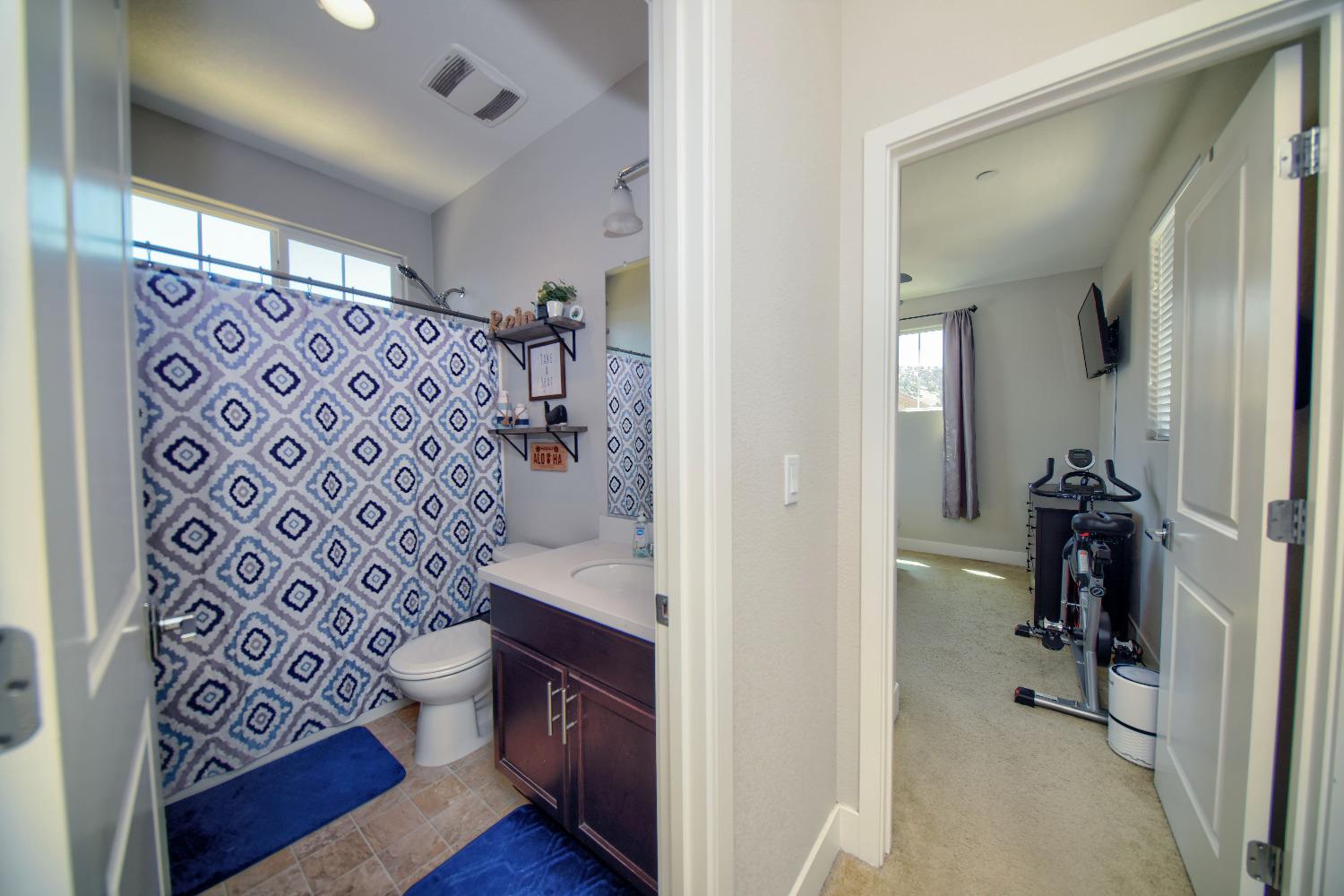 Detail Gallery Image 39 of 50 For 9429 Vintner Cir, Patterson,  CA 95363 - 3 Beds | 2/1 Baths