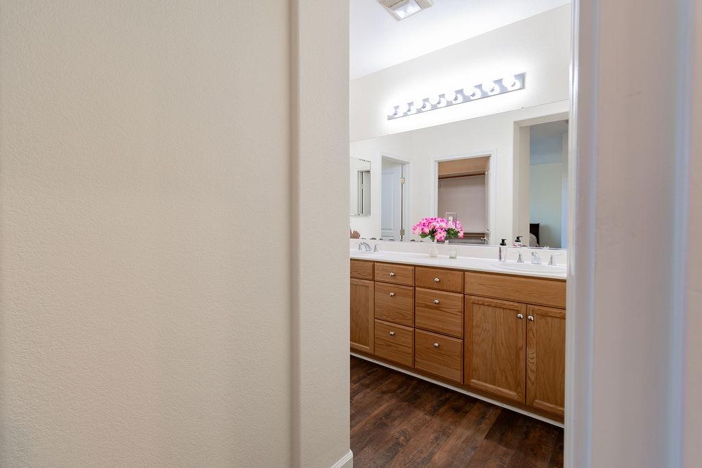 Detail Gallery Image 21 of 28 For 1219 Laurel Park Cir, Manteca,  CA 95337 - 3 Beds | 2 Baths