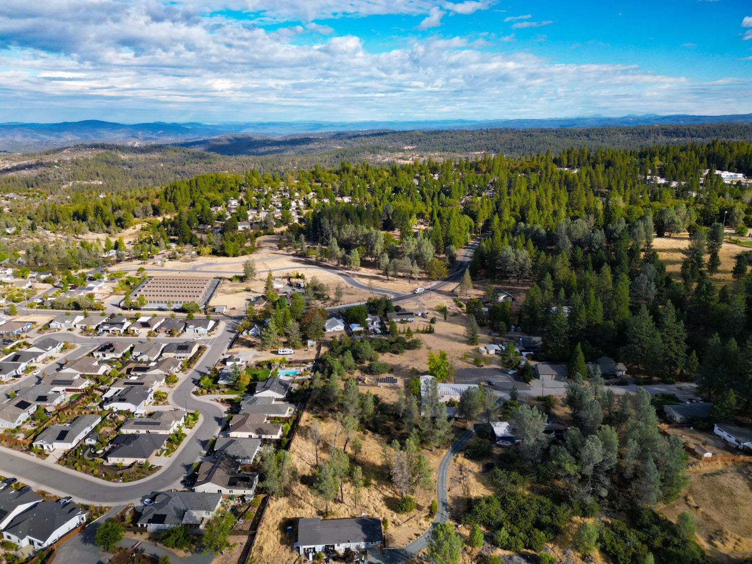 Detail Gallery Image 32 of 33 For 254 Bresee Pl, Grass Valley,  CA 95945 - – Beds | – Baths