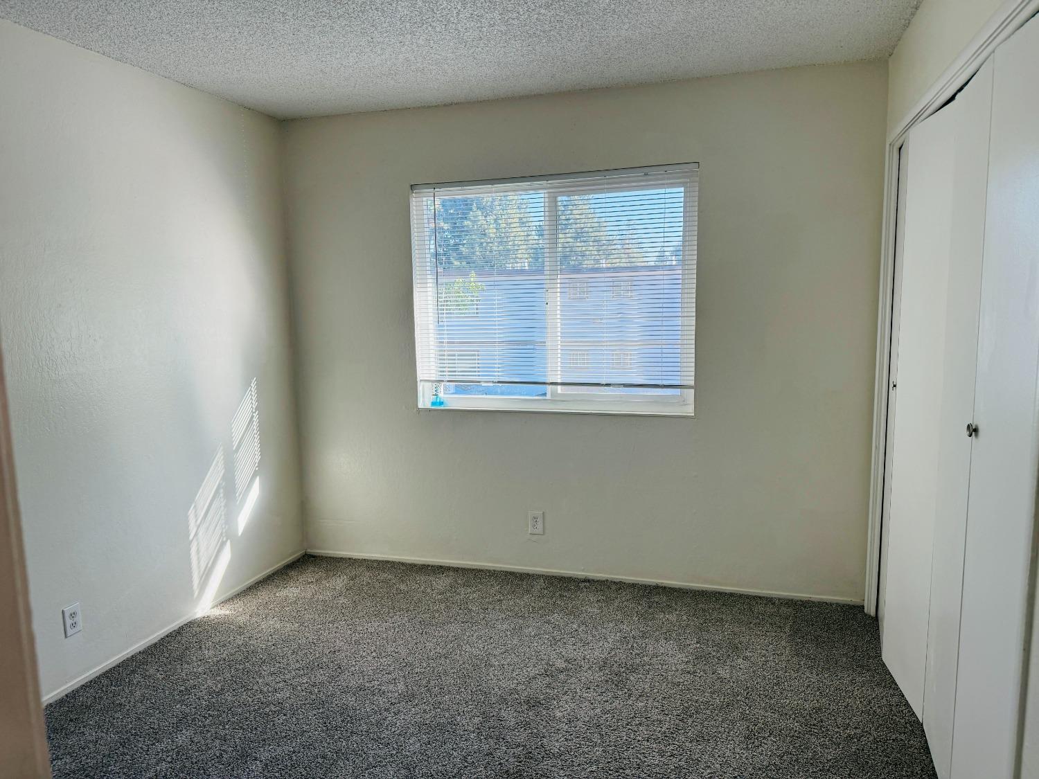 Detail Gallery Image 21 of 34 For 1218 Casita Dr #4,  Yuba City,  CA 95991 - 2 Beds | 1 Baths