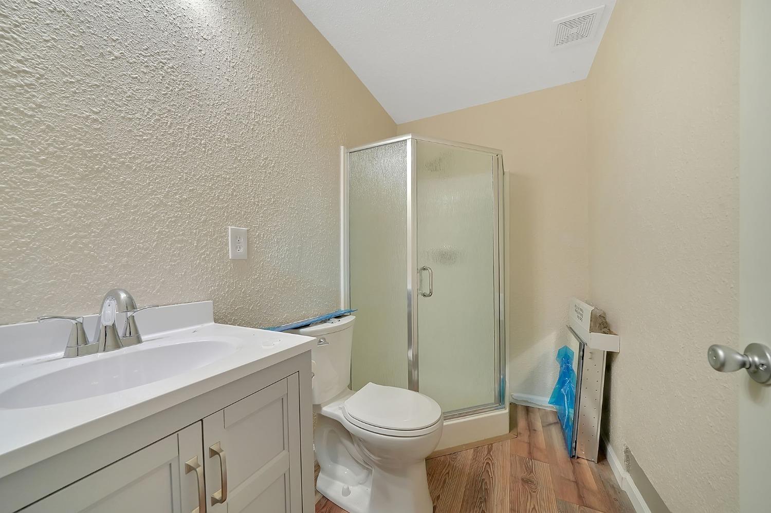 Detail Gallery Image 32 of 53 For 23125 Hidden Lane, Pioneer,  CA 95666 - 3 Beds | 2/1 Baths