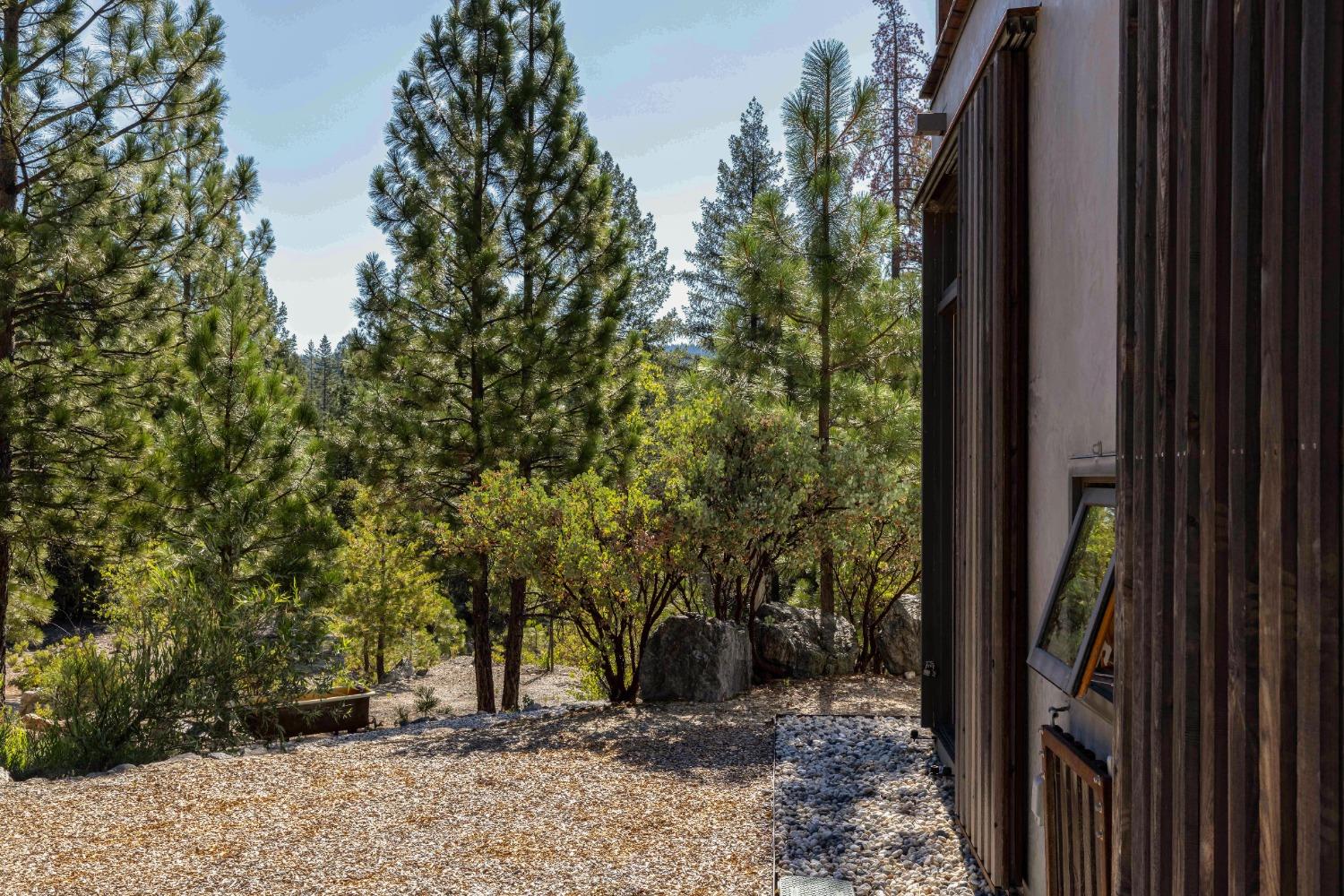 Detail Gallery Image 33 of 39 For 12789 Sailor Flat Rd, Nevada City,  CA 95959 - 3 Beds | 2 Baths