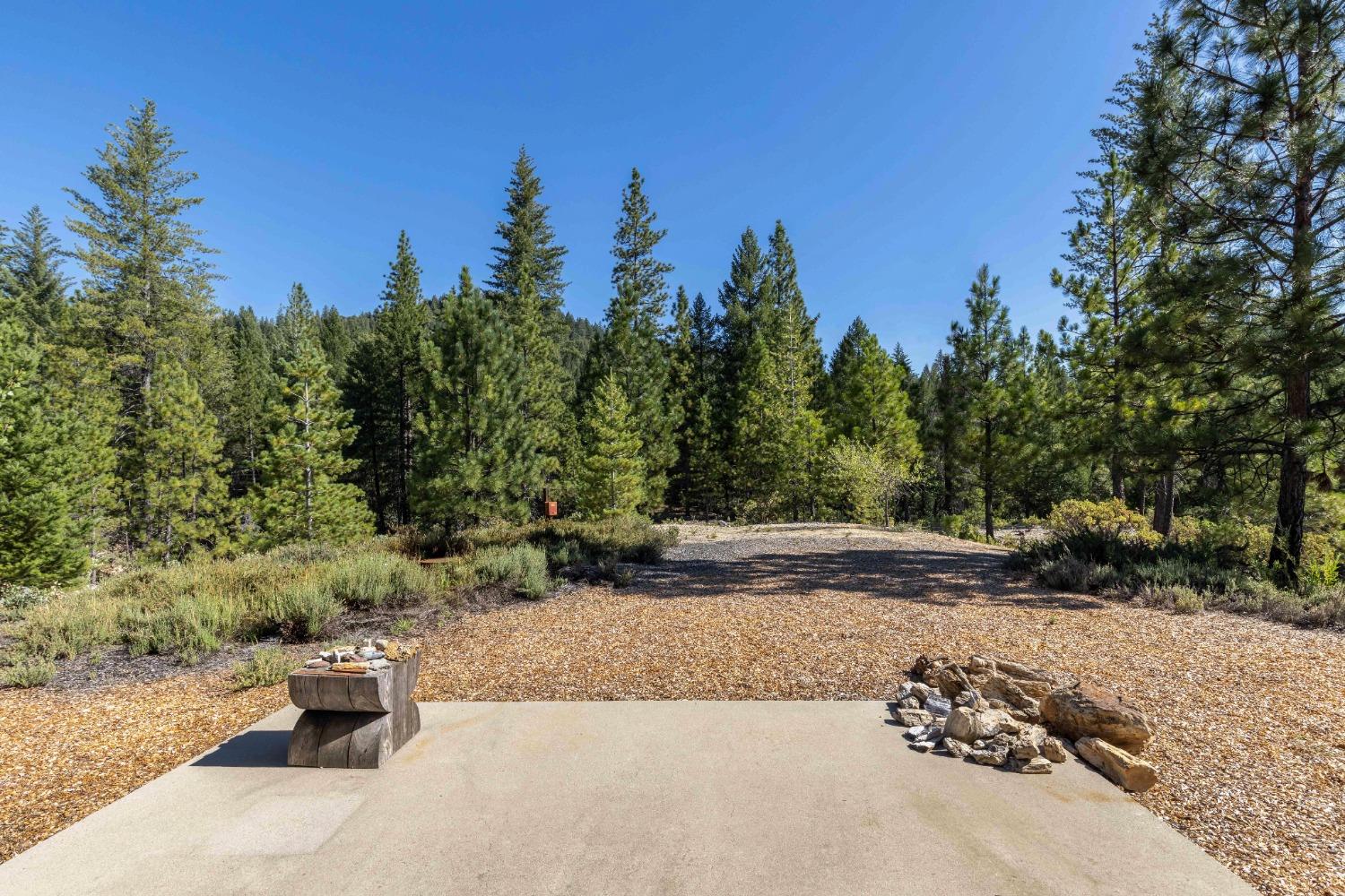 Detail Gallery Image 32 of 39 For 12789 Sailor Flat Rd, Nevada City,  CA 95959 - 3 Beds | 2 Baths