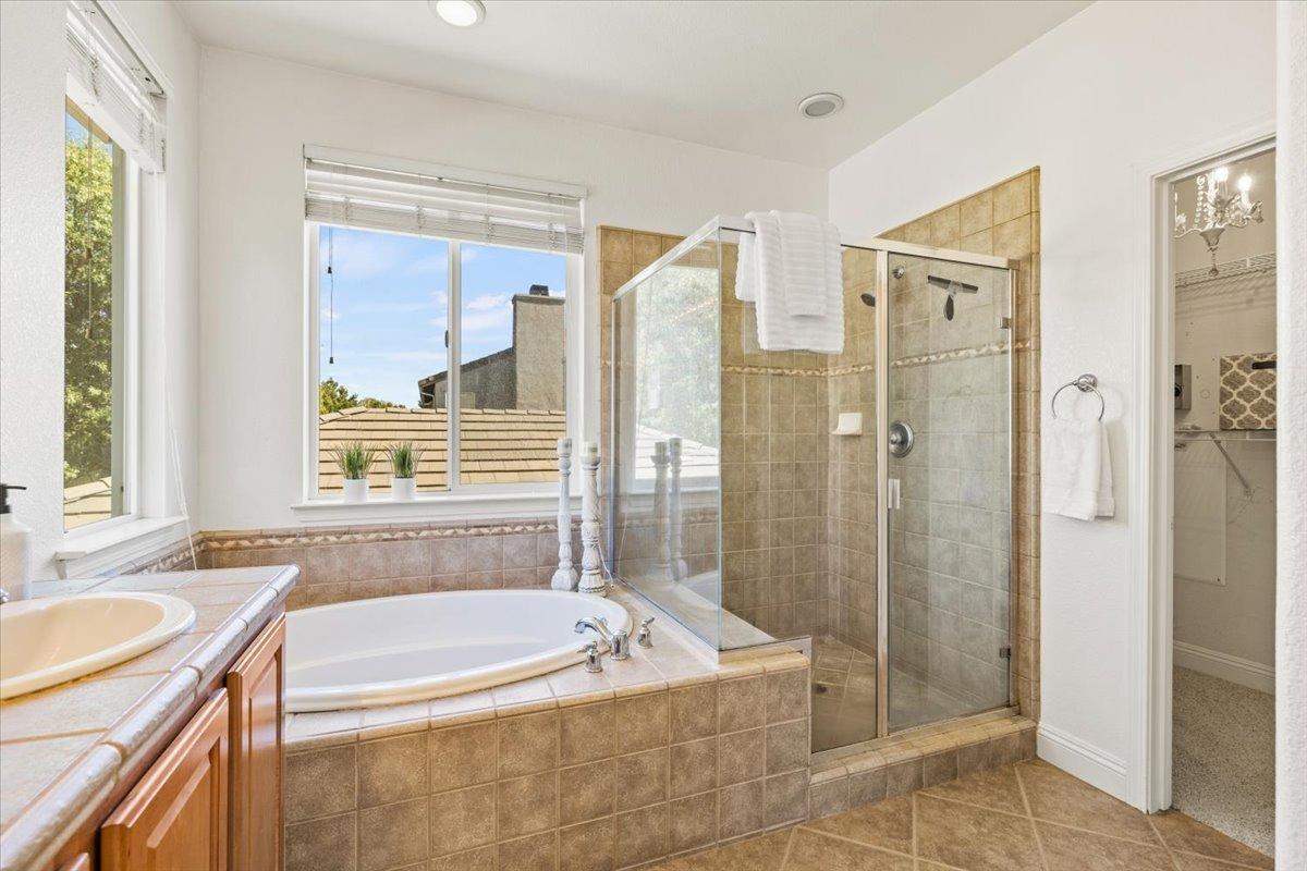 Detail Gallery Image 13 of 25 For 11845 White Rain Way, Rancho Cordova,  CA 95742 - 4 Beds | 2/1 Baths