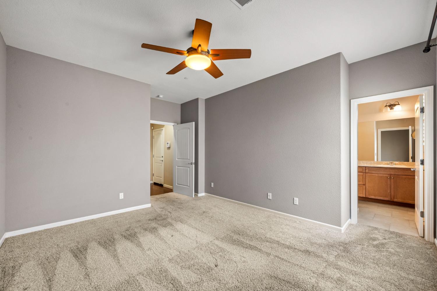 Detail Gallery Image 21 of 29 For 9709 Dartwell Way, Sacramento,  CA 95829 - 2 Beds | 2 Baths