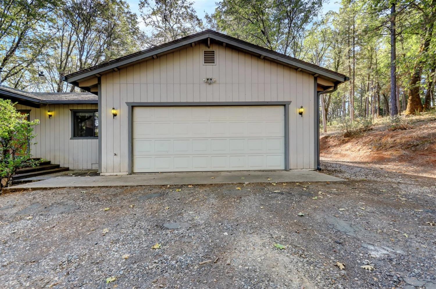 Detail Gallery Image 70 of 82 For 12344 Mystic Mine Ct, Nevada City,  CA 95959 - 3 Beds | 2 Baths