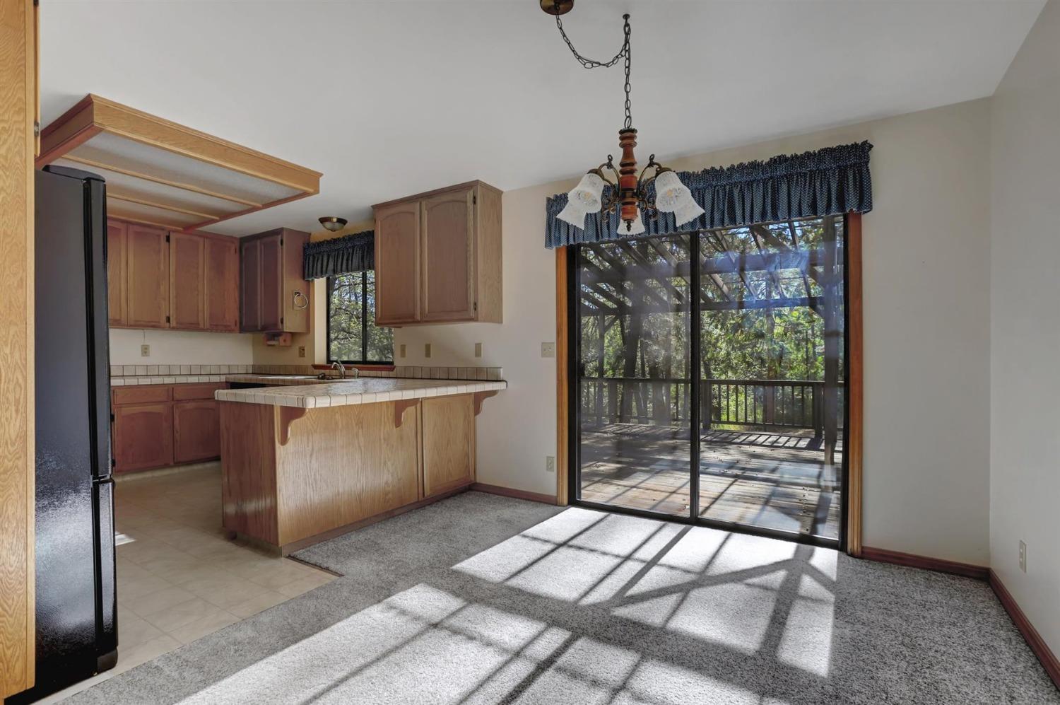 Detail Gallery Image 3 of 82 For 12344 Mystic Mine Ct, Nevada City,  CA 95959 - 3 Beds | 2 Baths