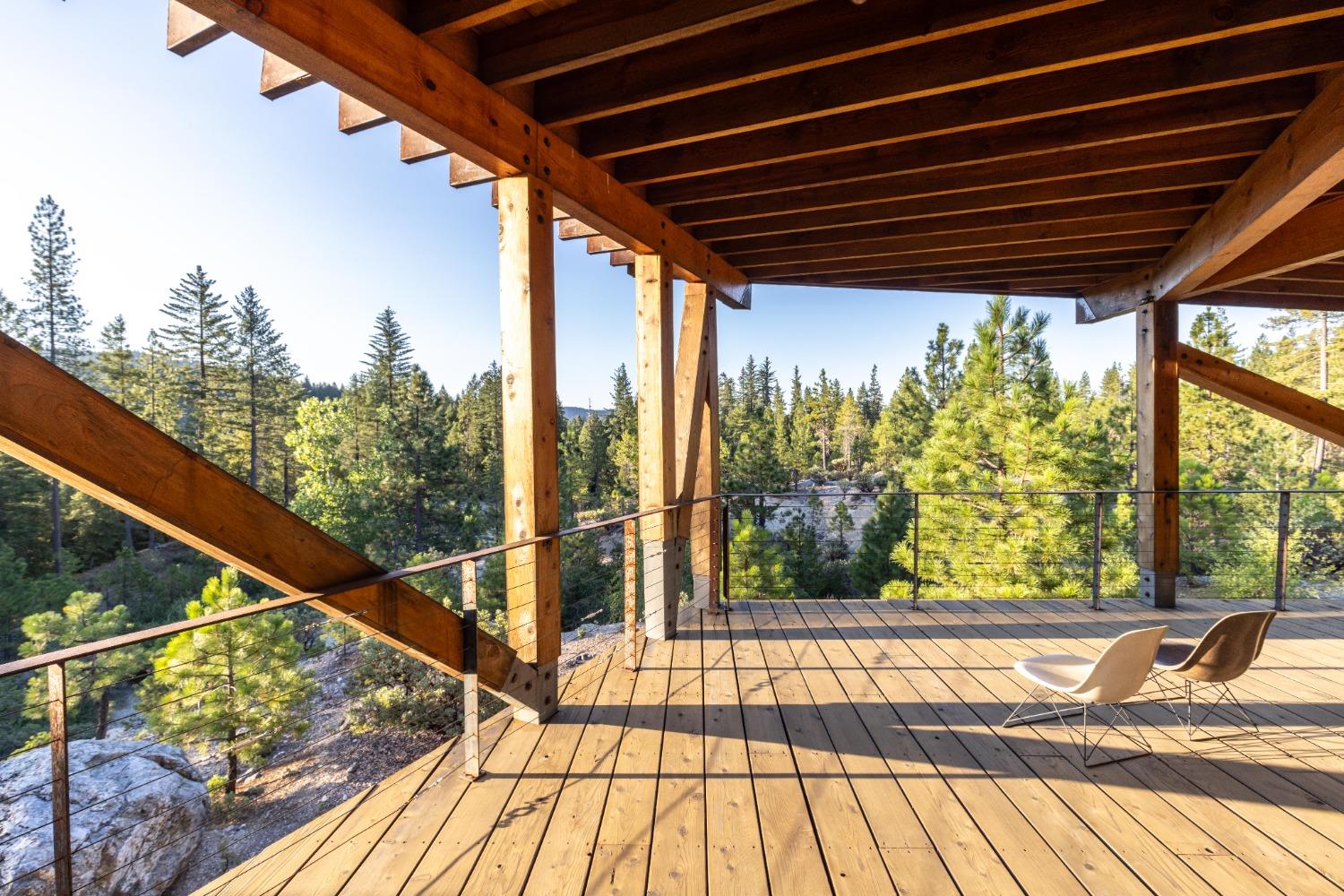 Detail Gallery Image 24 of 39 For 12789 Sailor Flat Rd, Nevada City,  CA 95959 - 3 Beds | 2 Baths