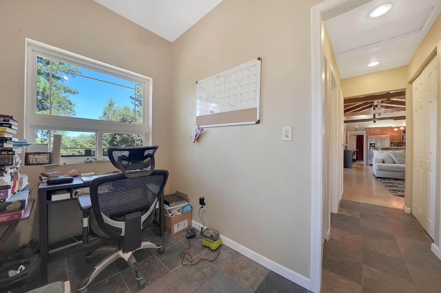 Detail Gallery Image 27 of 53 For 23125 Hidden Lane, Pioneer,  CA 95666 - 3 Beds | 2/1 Baths