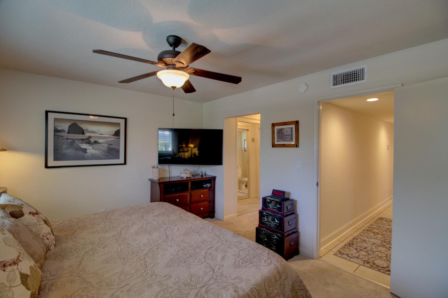 Detail Gallery Image 23 of 39 For 3414 Wathen Ave, Merced,  CA 95348 - 3 Beds | 2 Baths