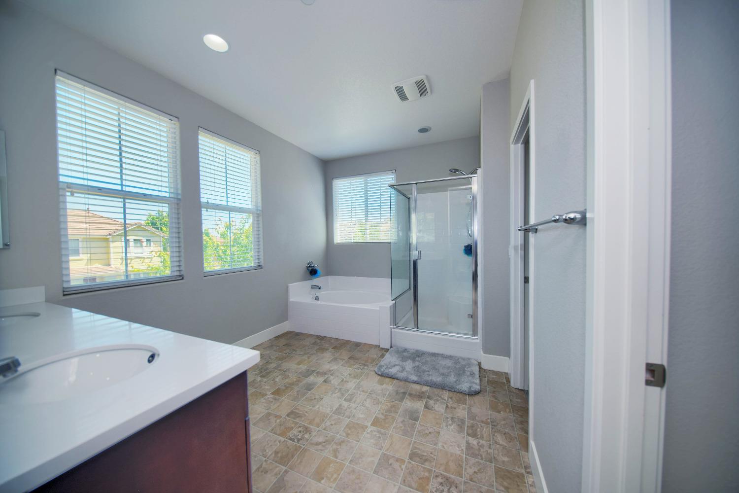 Detail Gallery Image 31 of 50 For 9429 Vintner Cir, Patterson,  CA 95363 - 3 Beds | 2/1 Baths