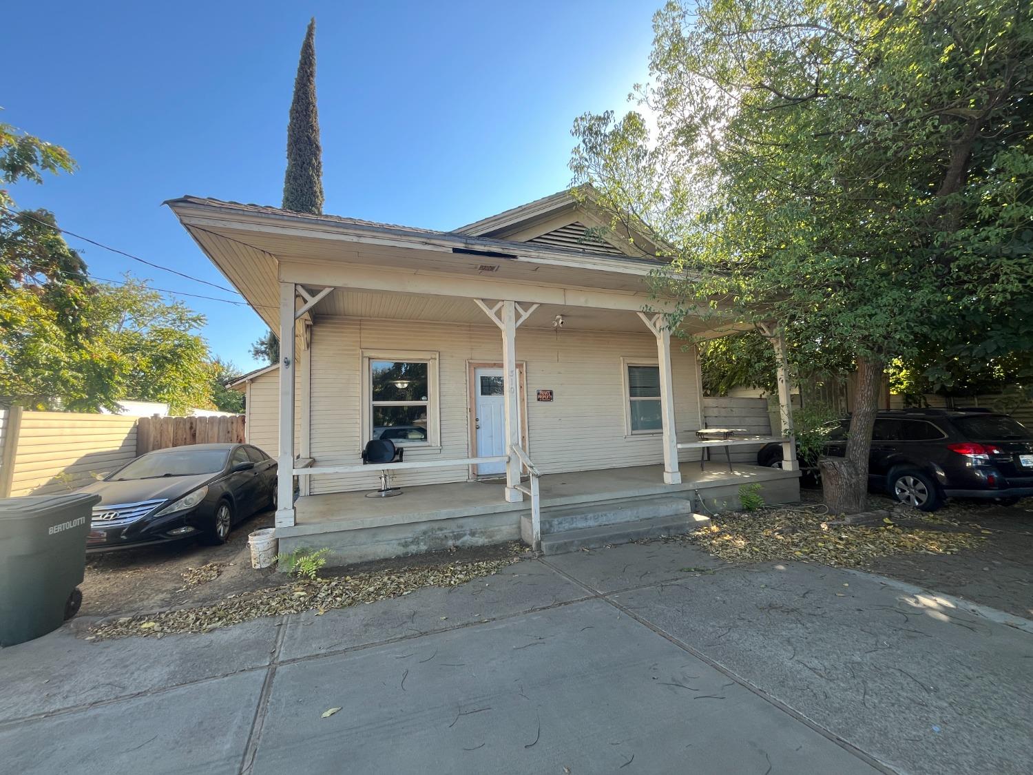 Detail Gallery Image 2 of 40 For 310 Sperry Ave, Patterson,  CA 95363 - 3 Beds | 2 Baths