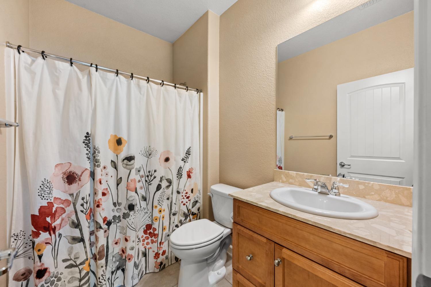 Detail Gallery Image 18 of 29 For 9709 Dartwell Way, Sacramento,  CA 95829 - 2 Beds | 2 Baths