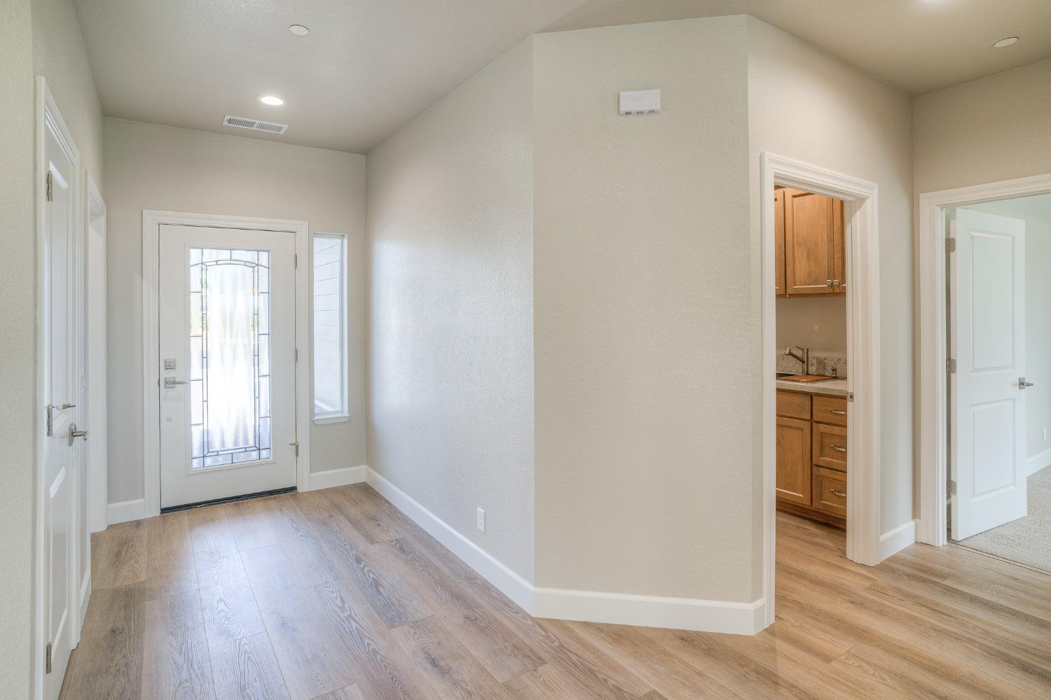 Detail Gallery Image 29 of 41 For 1906 Crandall, Paradise,  CA 95969 - 2 Beds | 2 Baths