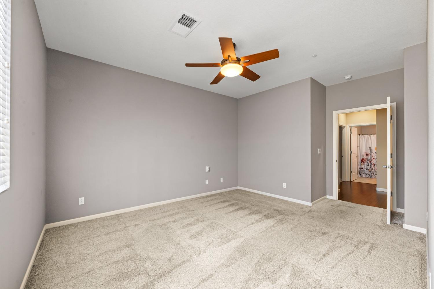 Detail Gallery Image 20 of 29 For 9709 Dartwell Way, Sacramento,  CA 95829 - 2 Beds | 2 Baths