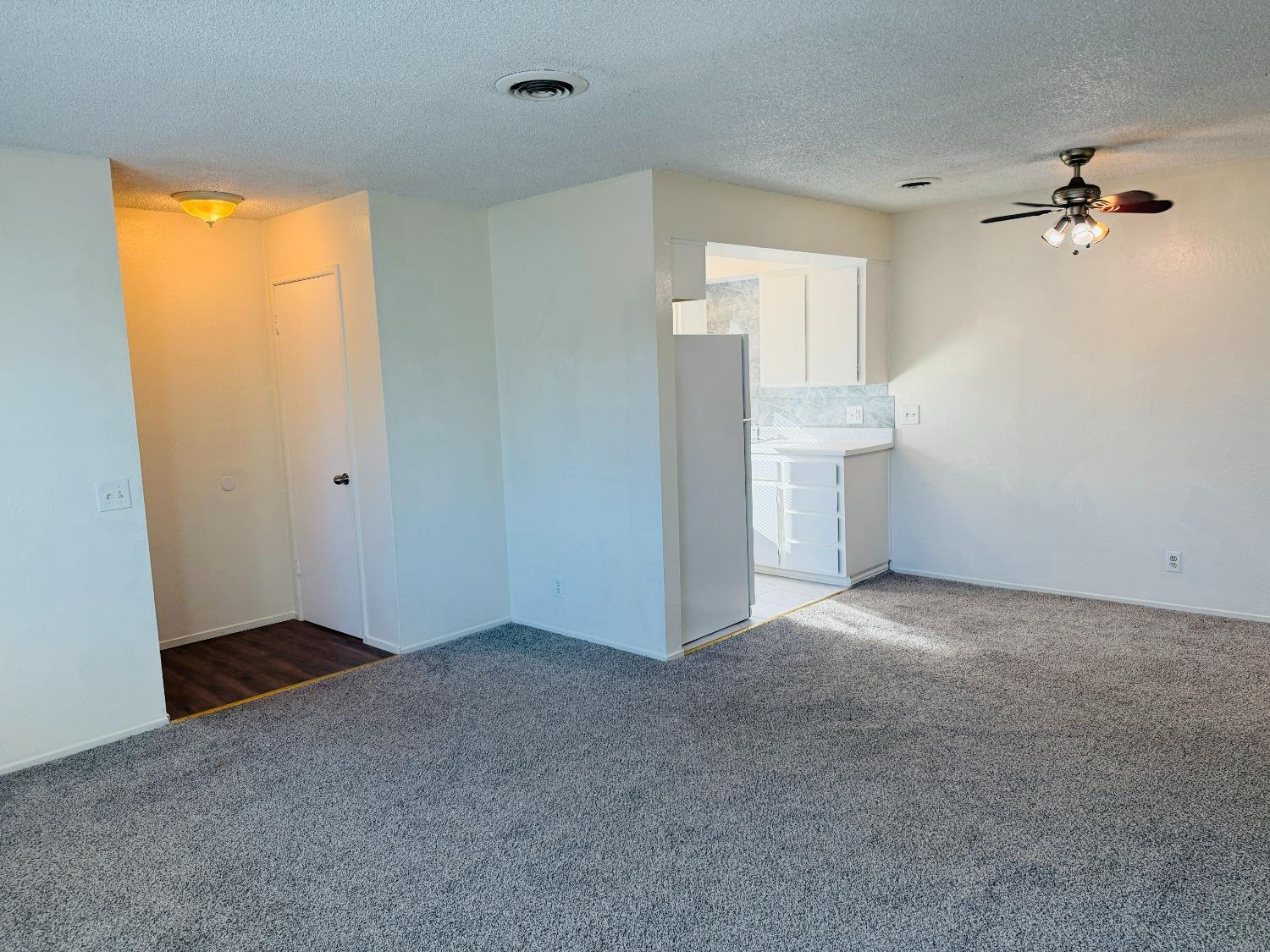 Detail Gallery Image 8 of 34 For 1218 Casita Dr #4,  Yuba City,  CA 95991 - 2 Beds | 1 Baths