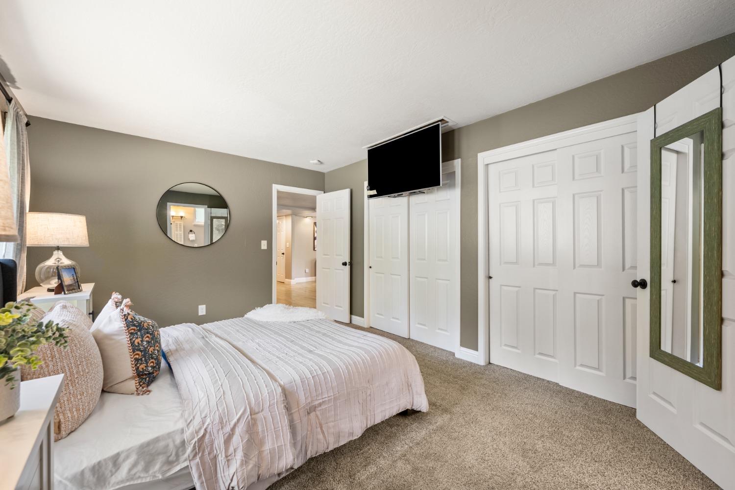 Detail Gallery Image 15 of 29 For 21042 Clivus Dr, Grass Valley,  CA 95949 - 4 Beds | 2 Baths