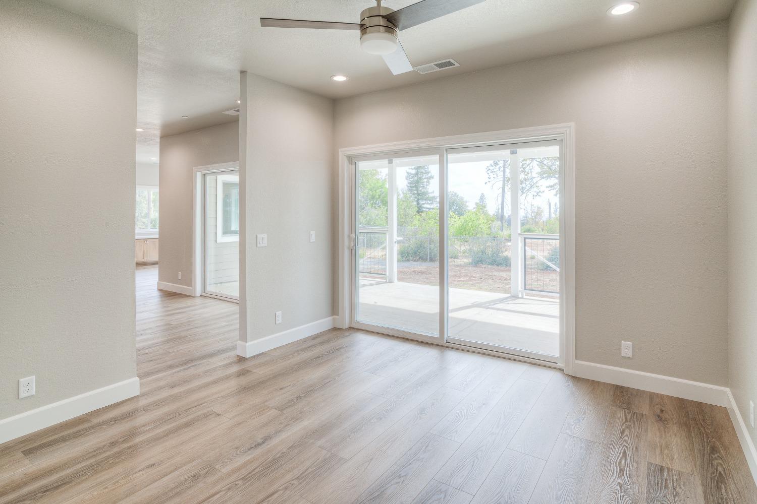 Detail Gallery Image 16 of 41 For 1906 Crandall, Paradise,  CA 95969 - 2 Beds | 2 Baths