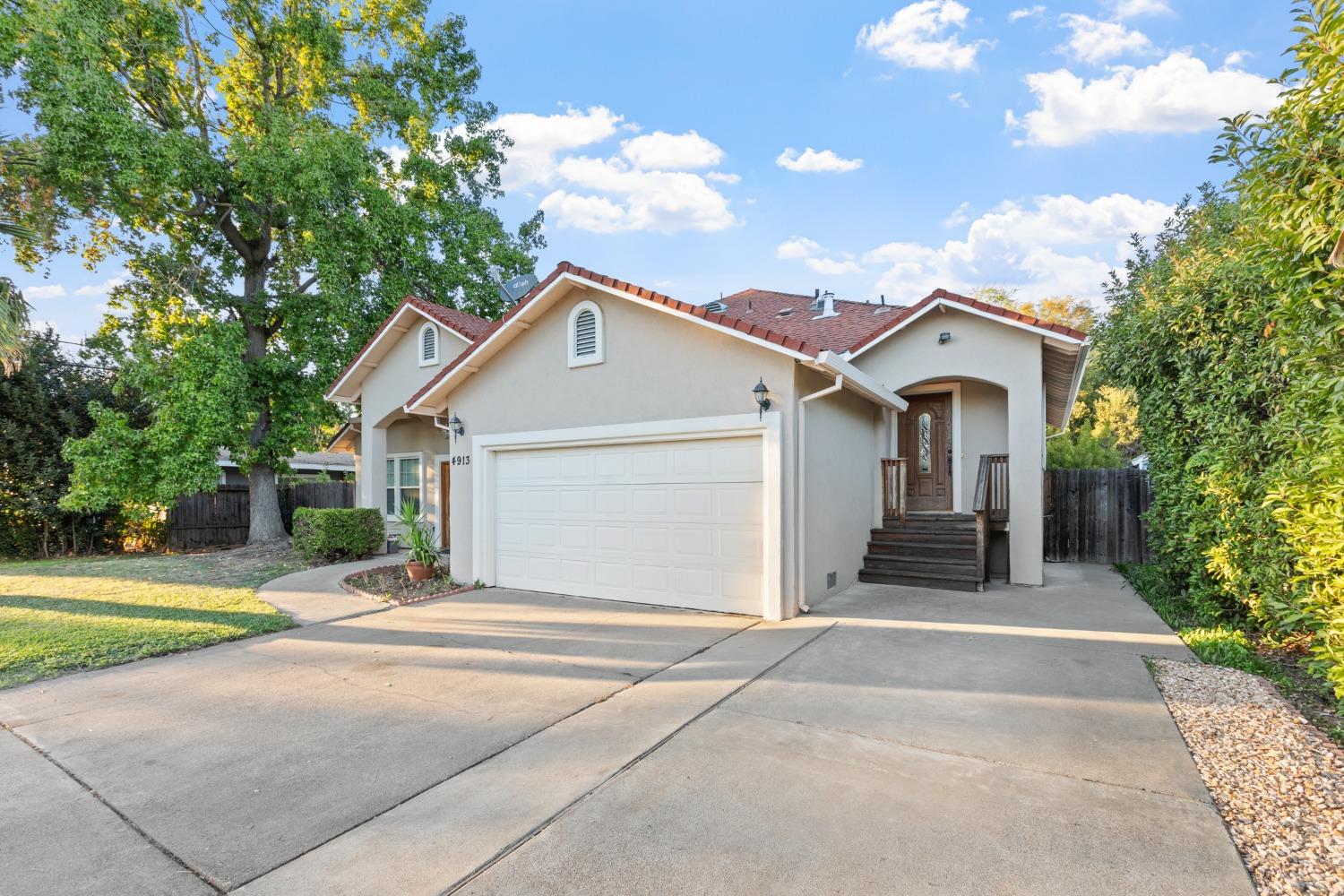 Detail Gallery Image 23 of 35 For 4913 Melvin Dr, Carmichael,  CA 95608 - 6 Beds | 4 Baths