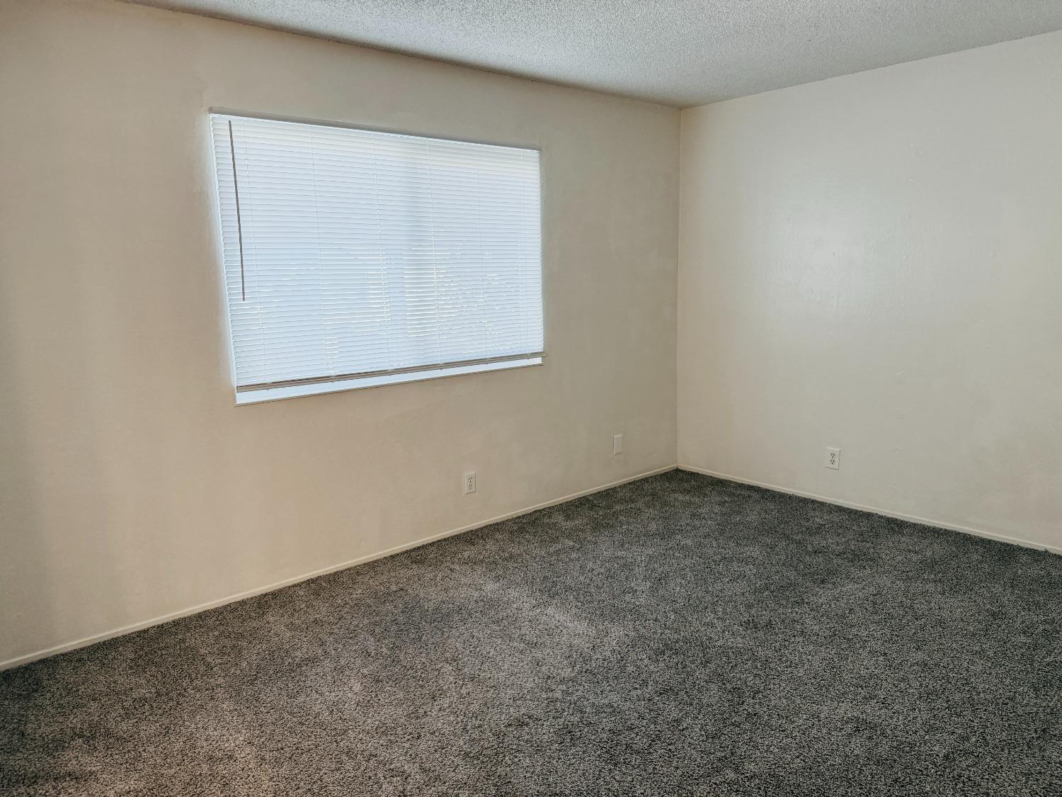 Detail Gallery Image 17 of 34 For 1218 Casita Dr #4,  Yuba City,  CA 95991 - 2 Beds | 1 Baths