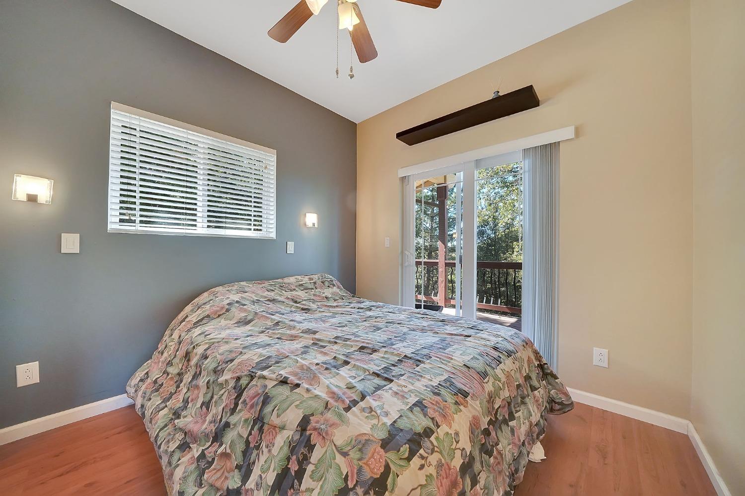 Detail Gallery Image 25 of 53 For 23125 Hidden Lane, Pioneer,  CA 95666 - 3 Beds | 2/1 Baths