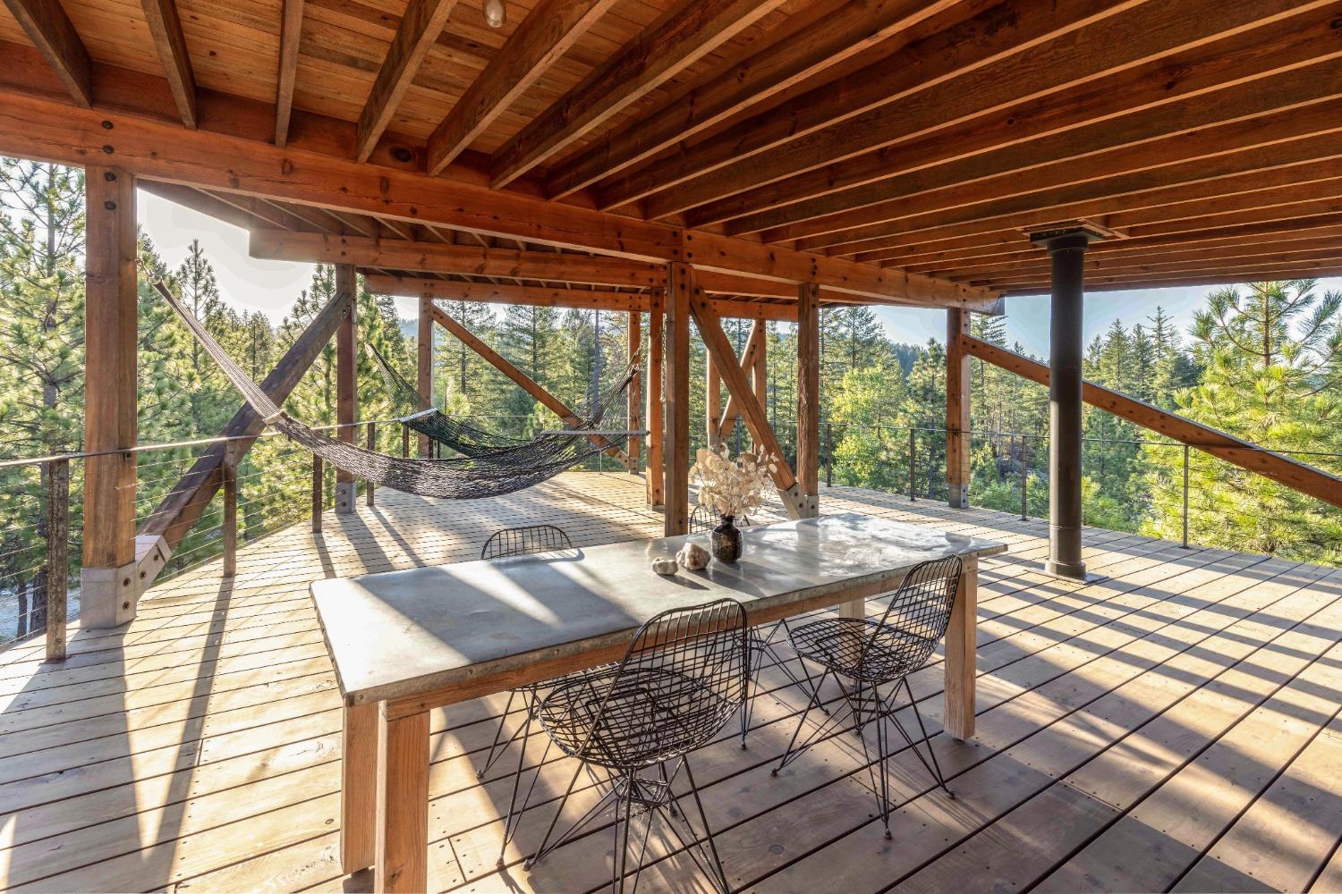 Detail Gallery Image 31 of 39 For 12789 Sailor Flat Rd, Nevada City,  CA 95959 - 3 Beds | 2 Baths